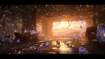 2025.9.2无限纷争兑换码，限时福利不容错过