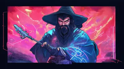 2025年8月31日无限纷争兑换码大公开，福利多多